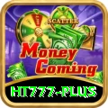 ht777 Games (Casino & Earning) Premium v3.0.9