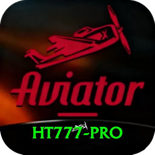 ht777 - Max Edition v2.1.0 - 2