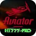 ht777 - Max Edition v2.1.0