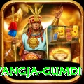 hyangja gumdi Gold v4.2.2