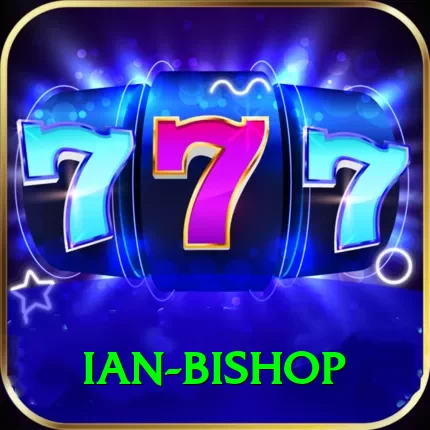 ian bishop Pro Max v5.7.4 - 2