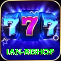 ian bishop Pro Max v5.7.4
