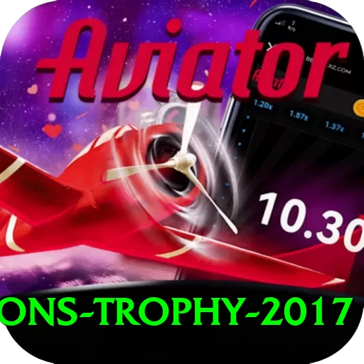 icc champions trophy 2017 Elite v2.6.8 - 2