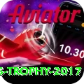 icc champions trophy 2017 Elite v2.6.8