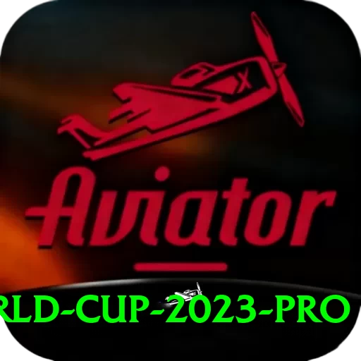 icc cricket world cup 2023 Champion APK v3.2.3 - 2