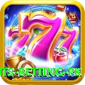 icc events betting pk Games (Casino & Earning) VIP v2.4.8