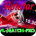 icc live match Casino Supreme v2.7.7