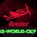 icc men's t20 world cup Ultimate v4.2.4