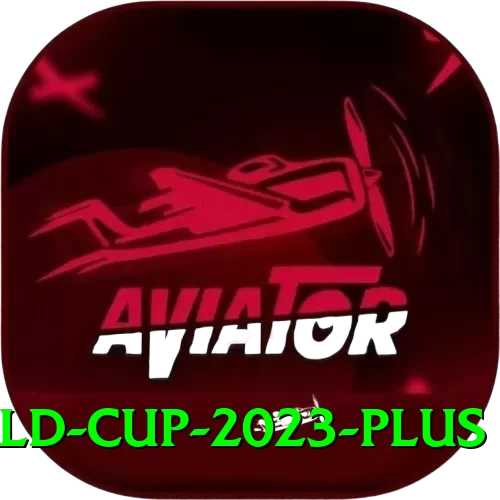 icc odi world cup 2023 - Casino Legend - 2