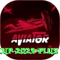 icc odi world cup 2023 - Casino Legend