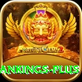 icc player rankings King Latest v5.5.9