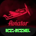 icc score Games (Casino & Earning) Deluxe v5.4.5