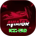 icc t20 Master v3.9.4