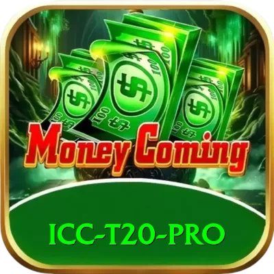 icc t20 Live Casino Master - 2
