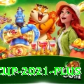 icc t20 world cup 2021 Live Premium