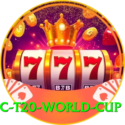 icc t20 world cup Games (Casino & Earning) Premium v2.2.1 - 2