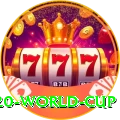 icc t20 world cup Games (Casino & Earning) Premium v2.2.1