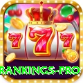icc test rankings Plus APK v5.3.0