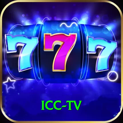 icc tv Deluxe Edition v3.6.7 - 2