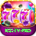 icc tv Cash Mega