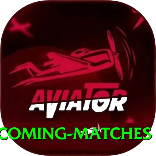 icc upcoming matches Deluxe Pro v5.5.7 - 2