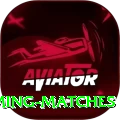 icc upcoming matches Deluxe Pro v5.5.7