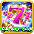 icc women's t20 world cup Bonus Plus v3.6.6
