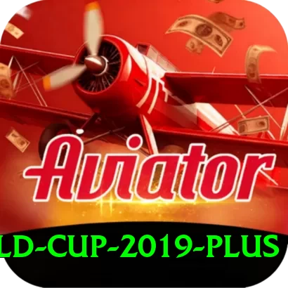 icc world cup 2019 Casino Official v4.8.8 - 2
