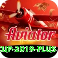 icc world cup 2019 Casino Official v4.8.8
