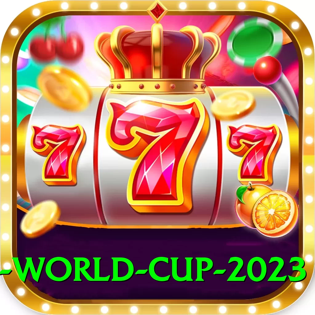 icc world cup 2023 Plus Pro v4.3.6 - 2