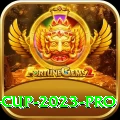 icc world cup 2023 Master v3.5.4