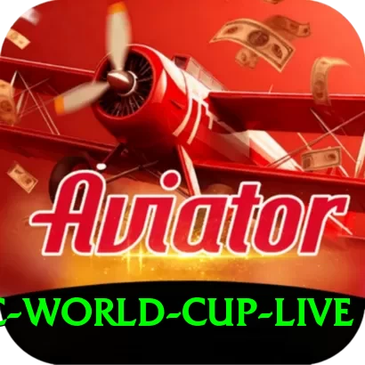 icc world cup live Plus Pro v2.7.0 - 2