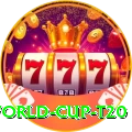 icc world cup t20 Games (Casino & Earning) Turbo v2.1.9