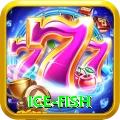ice fish Games (Casino & Earning) VIP v2.7.0
