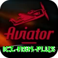 ice fish APK King v1.3.6