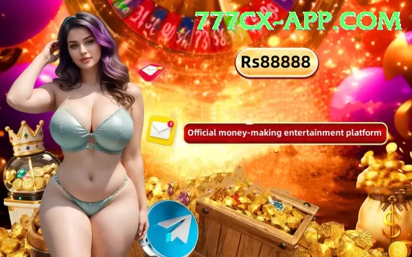 777cx APK Download - 2