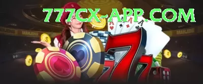 777e Games (Casino & Earning) Ultimate v4.7.4 Screenshot 4 - 6