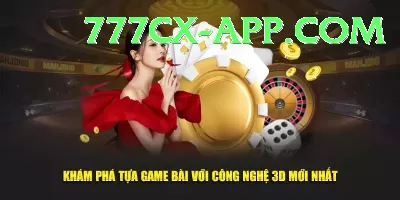 777game - VIP v3.7.8 Screenshot 3 - 5
