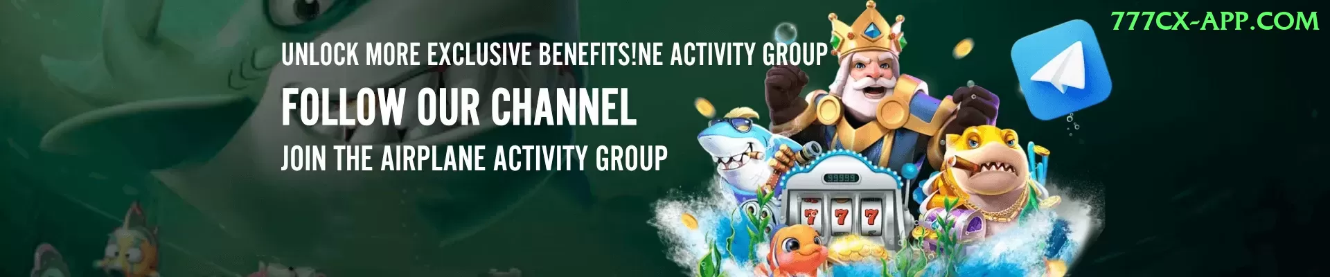 affiliate program join Premium Edition v2.2.8 Screenshot 1