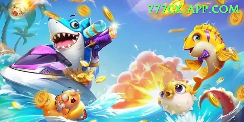 Alano Fishing VIP APK v5.8.7 Screenshot 1