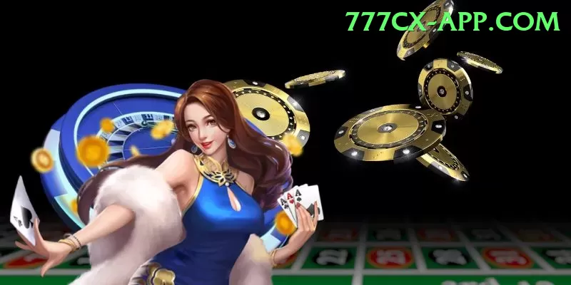 baji live 999 Games (Casino & Earning) Gold v2.4.3 Screenshot 1