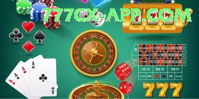 baji live 999 - Casino King Screenshot 3 - 5