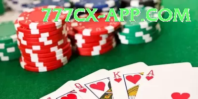 best casino games Plus Pro v3.0.9 Screenshot 4 - 6