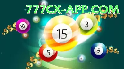 euromillions lottery results Apps (Tools & Injectors) VIP v5.7.9 Screenshot 1 - 3