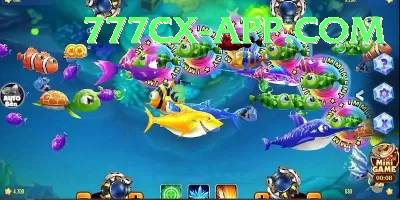 fishing bait Royal Pakistan Screenshot 1 - 3