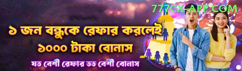 india national cricket team players Bonus Max v5.3.8 Screenshot 1