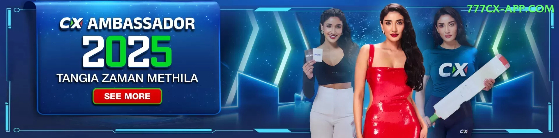 Jeeto88 Gaming Elite Screenshot 1