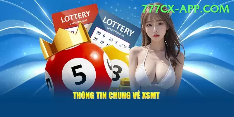 mega millions jackpot lottery numbers Casino Official v3.2.6 Screenshot 1