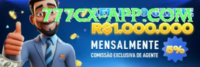 nasser hussain Deluxe v2.6.9 Screenshot 2 - 4