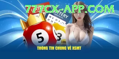 newyork lottery VIP Gaming App Screenshot 4 - 6